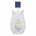 comprar-na-farma22-leite-corporal-paixao-inspiracao-200ml