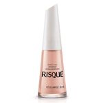 comprar-na-farma22-esmalte-risque-cremoso-po-de-arroz-8-ml
