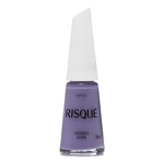 comprar-na-farma22-esmalte-risque-cremoso-lavanda-alma-8-ml