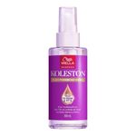 comprar-na-farma22-oleo-koleston-poderoso-9-em-1-100-ml