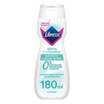 comprar-na-farma22-sabonete-intimo-libresse-puresensitive-180-ml