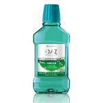 comprar-na-farma22-oaz-fresh-zero-alcool-hortela-250ml-enxaguante-bucal