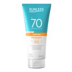 comprar-na-farma22-protetor-solar-sunless-fps-70-200g