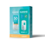 comprar-na-farma22-kit-sunless-protetor-solar-fps-50-repelente-kids-100-ml-farmax