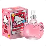 comprar-na-farma22-colonia-infantil-hello-kitty-jequiti-25ml