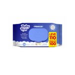 comprar-na-farma22-toalhas-umedecidas-baby-byn-premium-azul-110un-20x15cm-lv110-pg100