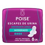 comprar-na-farma22-absorvente-poise-longo-moderado-8-unidades