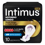 comprar-na-farma22-absorvente-intimus-noturno-longo-extra-suave-c-abas-10-unidades