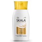 comprar-na-farma22-locao-hidratante-skala-aveia-400-ml