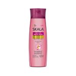 comprar-na-farma22-shampoo-skala-ceramidas-325ml