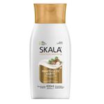 comprar-na-farma22-locao-hidratante-skala-manteiga-de-karite-400ml
