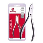 comprar-na-farma22-alicate-de-unha-mundial-358-classic