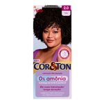 comprar-na-farma22-tintura-cor-ton-sem-amonia-2-0-preto
