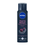 comprar-na-farma22-desodorante-antitranspirante-nivea-black-pearl-aerossol-150ml