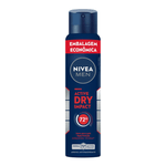comprar-na-farma22-nivea-men-active-dry-impact-desodorante-aerossol-200-ml