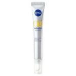comprar-na-farma22-nivea-q10-creme-para-olhos-15ml