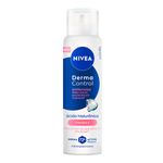 comprar-na-farma22-nivea-desodorante-aerossol-feminino-derma-control-uniformiza-150ml