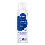 comprar-na-farma22-nivea-desodorante-aerosol-feminino-derma-control-restaura-150ml