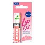 comprar-na-farma22-nivea-lip-oil-brilho-nutritivo-rose-5-5-ml-edicao-limitada