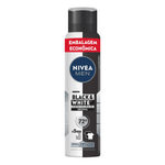 comprar-na-farma22-nivea-desodorante-aerosol-masculino-invisible-black-white-original-200ml