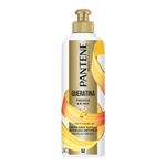 comprar-na-farma22-creme-para-pentear-pantene-queratina-240-g