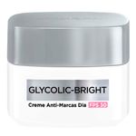 comprar-na-farma22-glycolic-bright-creme-facial-dia-49g-l-oreal-paris
