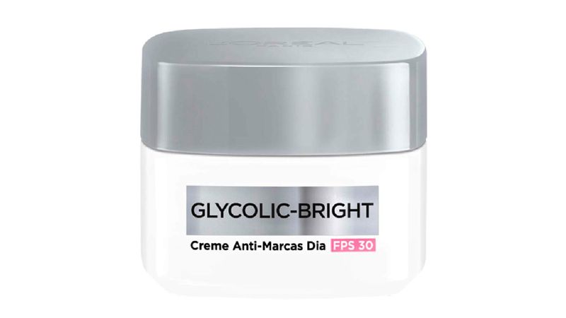 comprar-na-farma22-glycolic-bright-creme-facial-dia-49g-l-oreal-paris