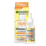 comprar-na-farma22-serum-garnier-uniform-mat-vitamina-c-15ml