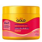comprar-na-farma22-creme-de-tratamento-niely-gold-queratina-reconstrucao-potente-430-ml