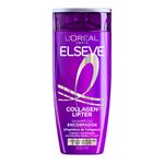 comprar-na-farma22-shampoo-elseve-colageno-200ml