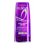 comprar-na-farma22-condicionador-elseve-colageno-400ml