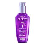 comprar-na-farma22-leave-in-elseve-colageno-100ml
