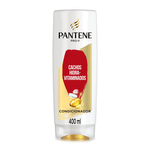comprar-na-farma22-condicionador-pantene-cachos-definidos-400ml