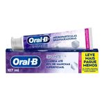 comprar-na-farma22-creme-dental-oral-b-3d-white-brilho-fresh-140g-leve-mais-pague-menos