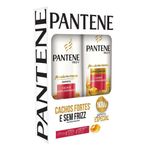 comprar-na-farma22-kit-pantene-cachos-shampoo-175-ml-condicionador-175-ml