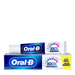 comprar-na-farma22-creme-dental-oral-b-100-175g