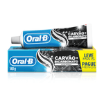 comprar-na-farma22-creme-dental-oral-b-carvao-bicarbonato-140-g