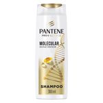 comprar-na-farma22-shampoo-pantene-pro-v-science-molecular-bond-repair-300-ml