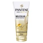 comprar-na-farma22-condicionador-pantene-pro-v-science-molecular-bond-repair-150-ml