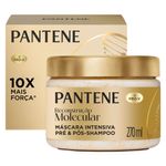 comprar-na-farma22-mascara-intensiva-pantene-reconstrucao-molecular-270-ml