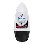 comprar-na-farma22-desodorante-roll-on-rexona-men-invisible-72h-50ml