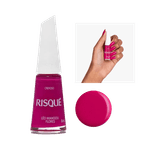 comprar-na-farma22-esmalte-risque-leo-mandou-flor