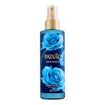 comprar-na-farma22-body-splash-desodorante-colonia-paixao-rosas-brancas-200ml