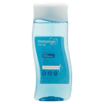 comprar-na-farma22-agua-micelar-facial-monange-200-ml-com-acido-hialuronico
