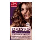 comprar-na-farma22-koleston-deluxe-67-chocolate-coloracao-permanente