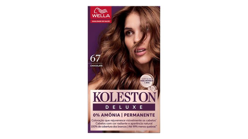 comprar-na-farma22-koleston-deluxe-67-chocolate-coloracao-permanente