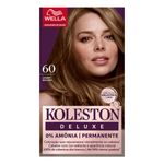 comprar-na-farma22-koleston-deluxe-60-louro-escuro-tintura-de-cabelo