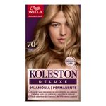 comprar-na-farma22-wella-koleston-deluxe-70-louro-medio-coloracao-permanente