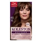 comprar-na-farma22-koleston-deluxe-61-louro-cinza-escuro-coloracao-permanente