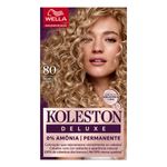 comprar-na-farma22-koleston-deluxe-80-louro-claro-coloracao-permanente
